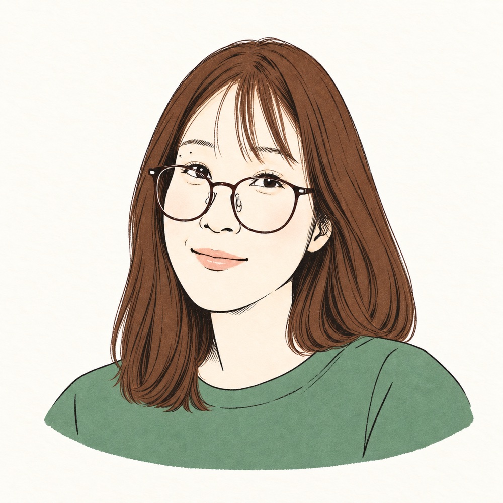nomado 代表 深津 萌